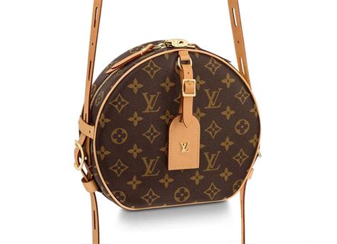 louis vuitton small shoulder bag|louis vuitton small round bag.